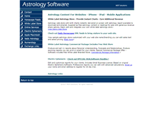 Tablet Screenshot of msp-online.com